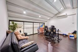 Tanjong Pagar Conservation Area (D2), Shop House #575108401